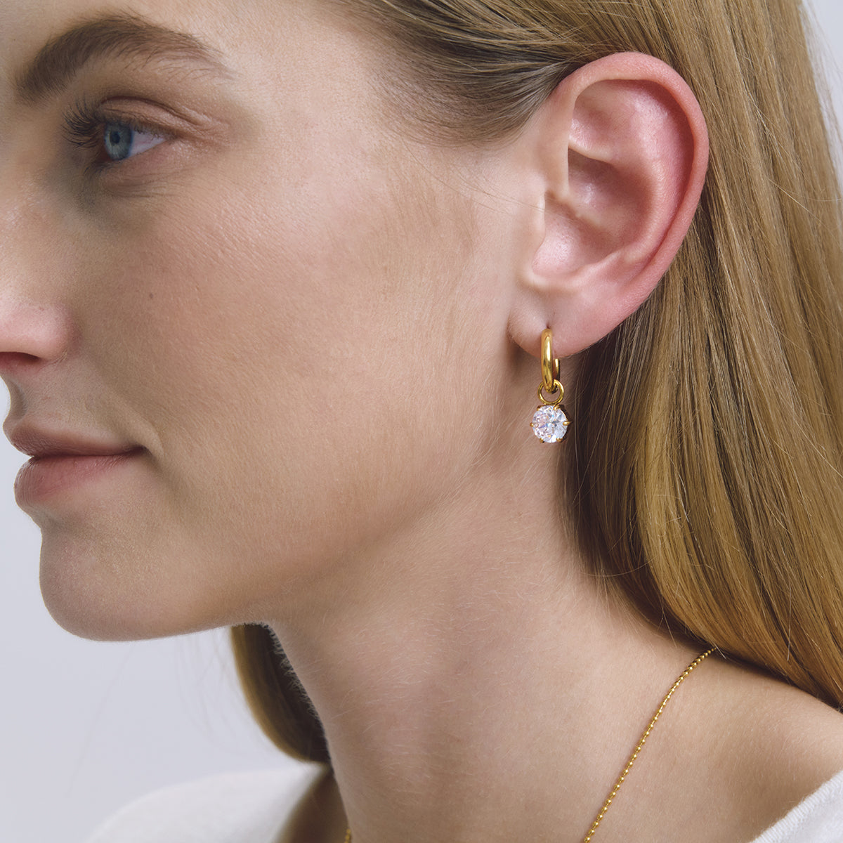 Every-day_Drop_earrings
