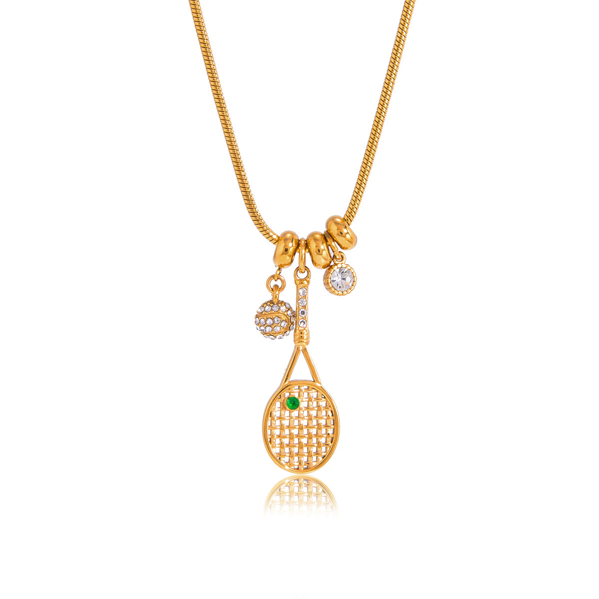 PBNecklace