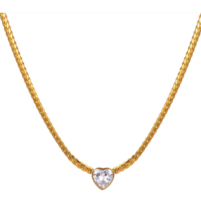 Sweetheart_Necklace