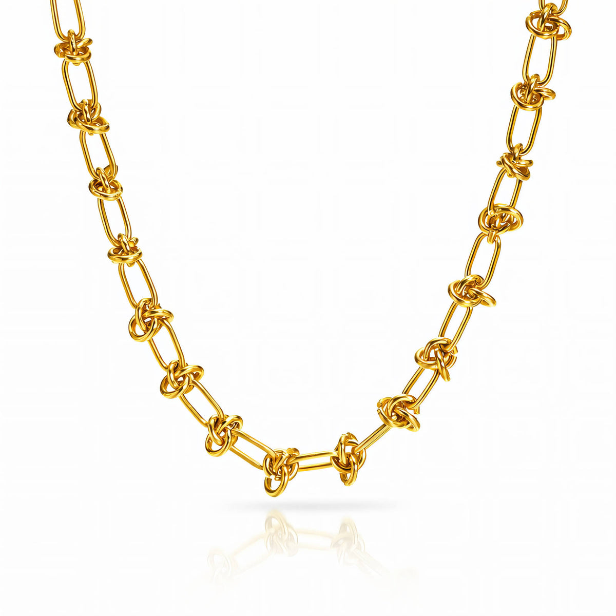 Tied_Together_LinkNecklace