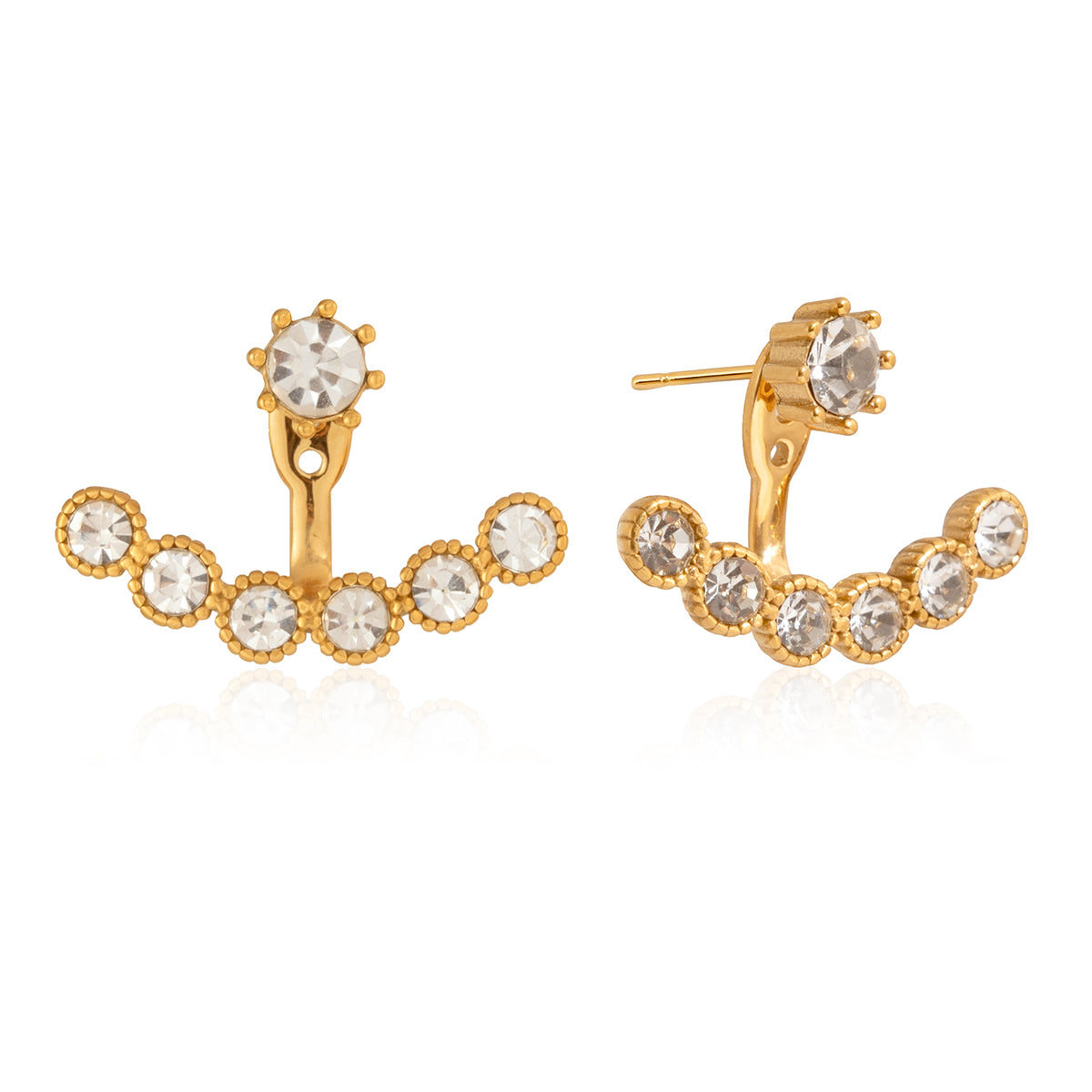 BandofCrescentEarrings8