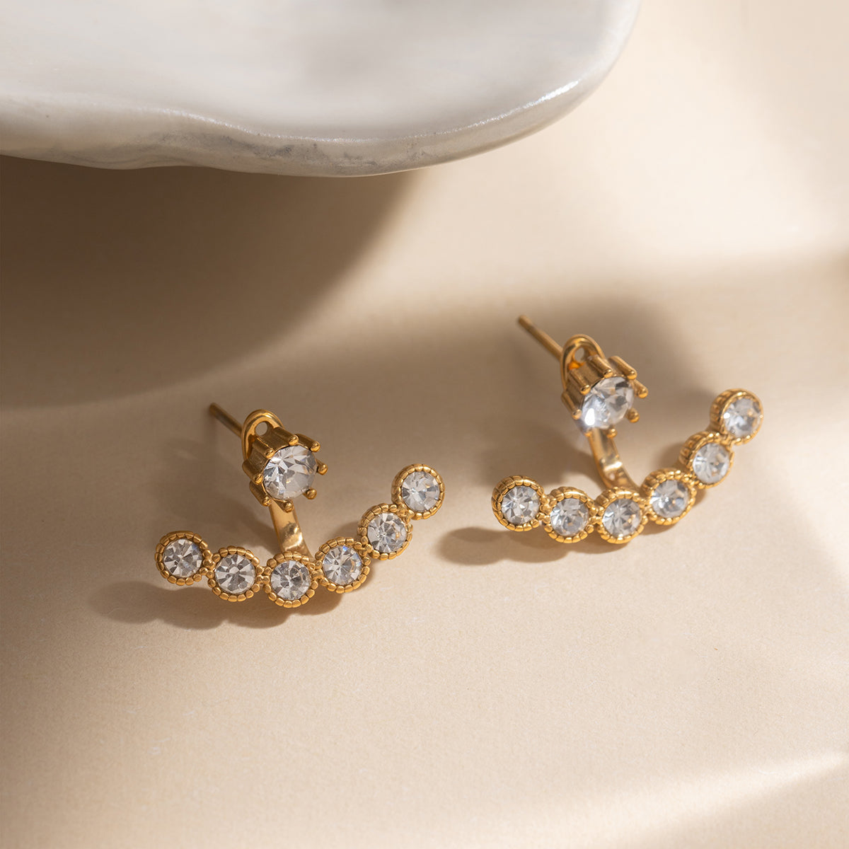 BandofCrescentEarrings_2