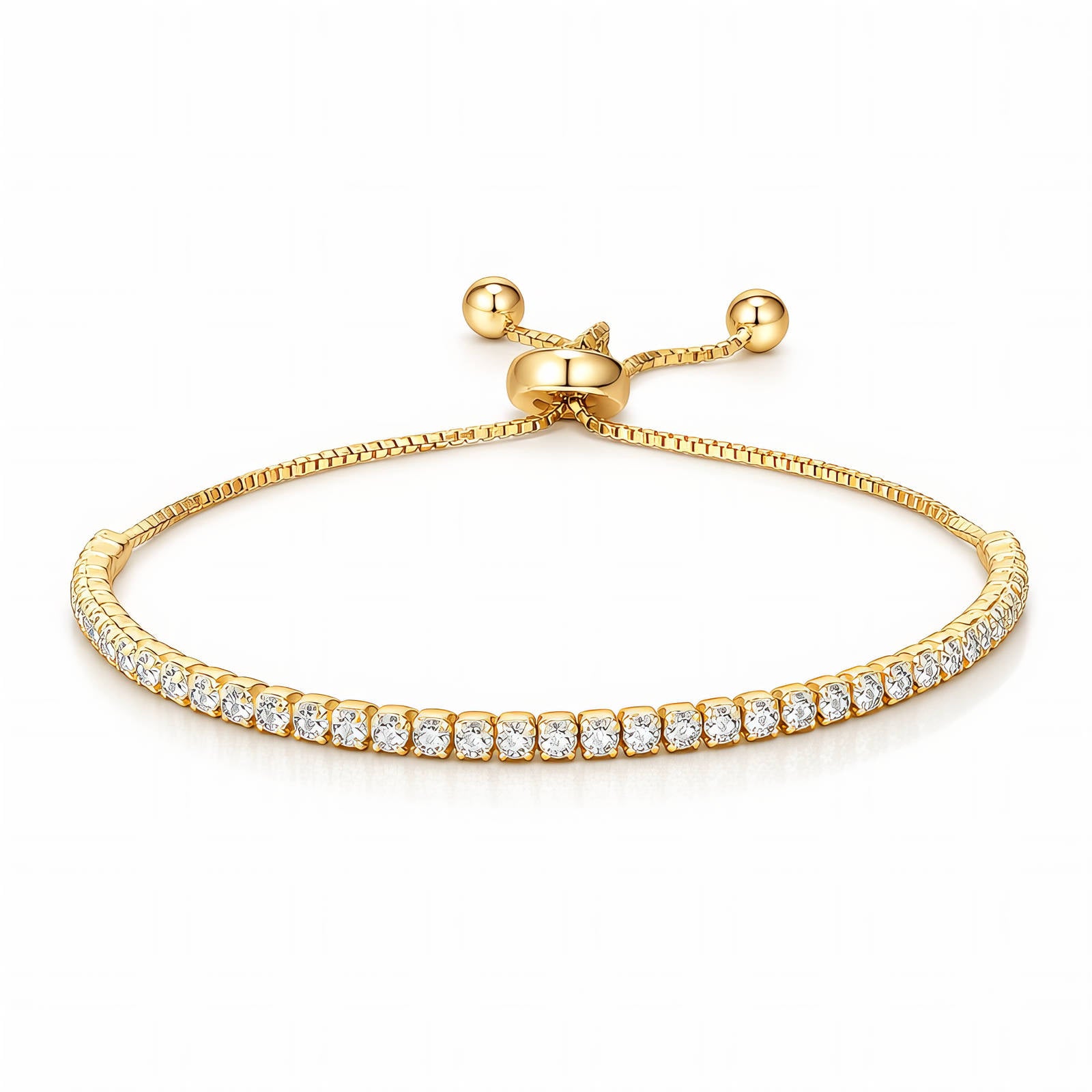 Dainty_Starlight_Bracelet