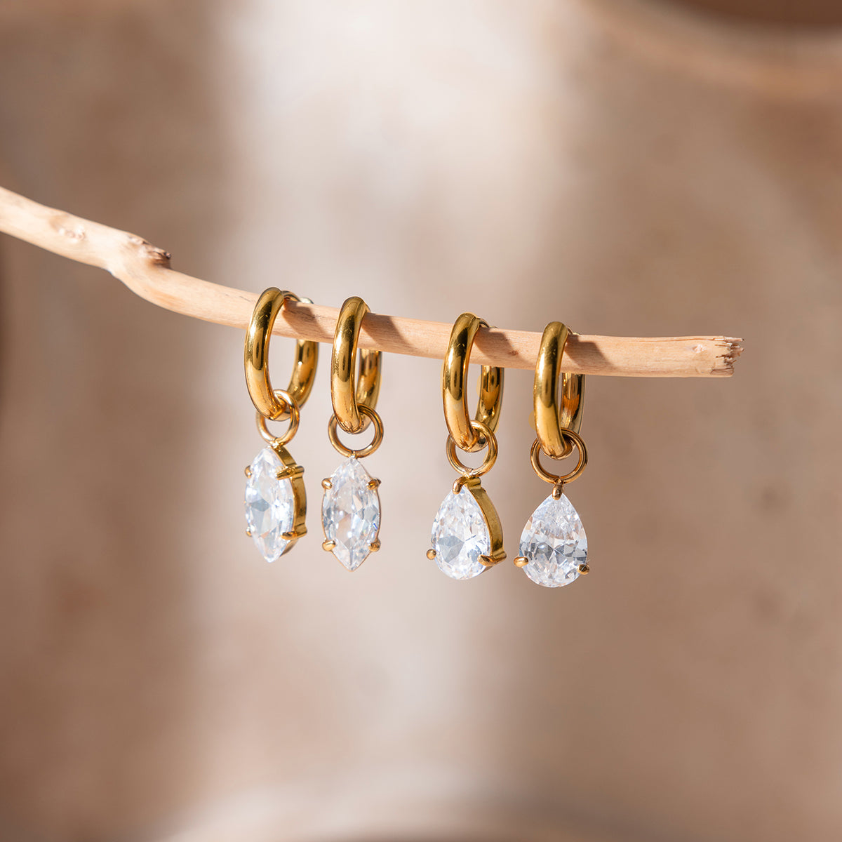 Elevated_Drop_earrings