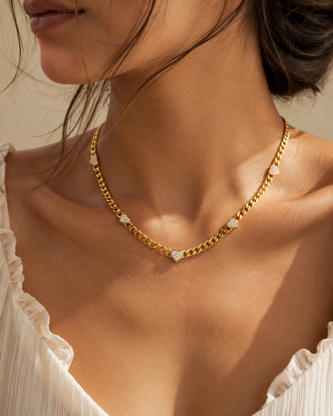 Heartline_Necklace