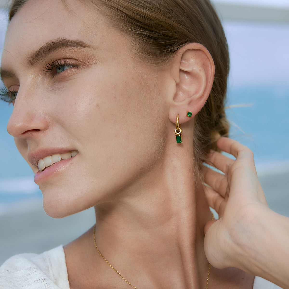 Runningincircles_drop_earrings