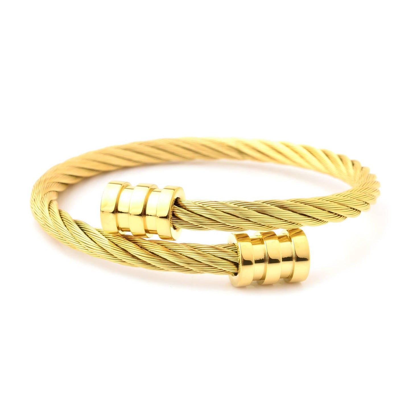 Sailor_s_Knot_Cuff