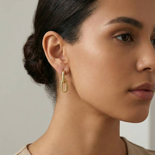 The-Link-Up-Earrings