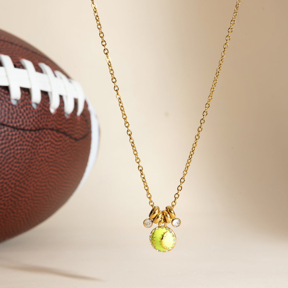 TheBallrChain
