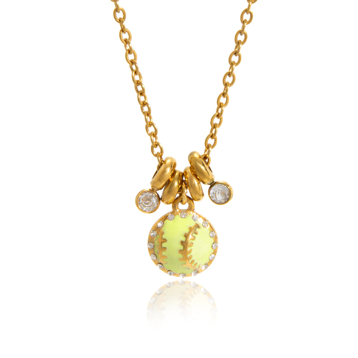 The_Ballr_Chain_Closeup