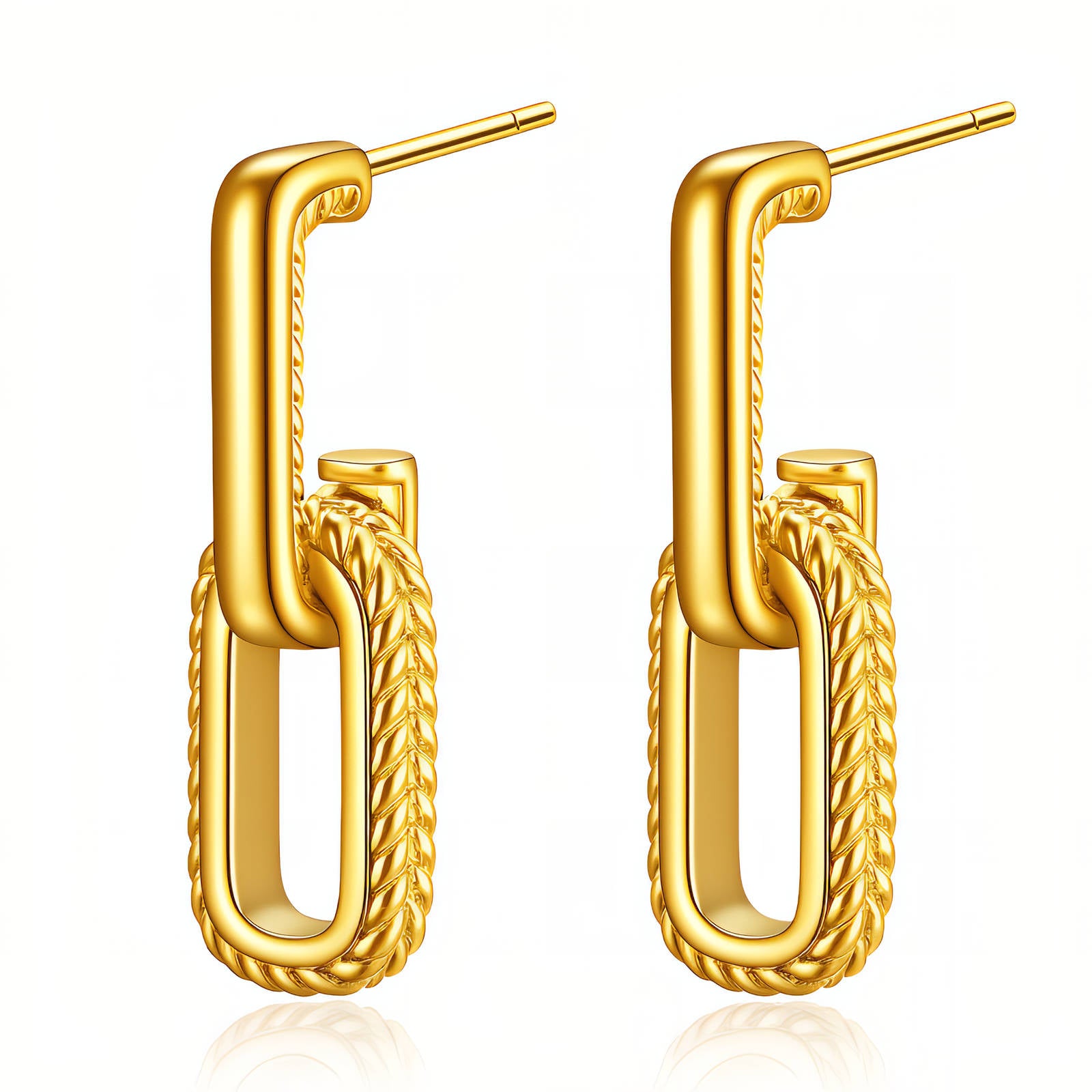The_Link_Up_Earrings