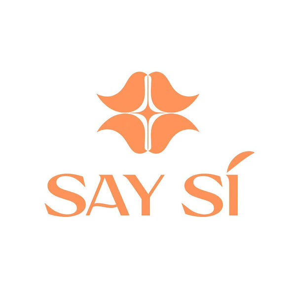 Say Si Accessories